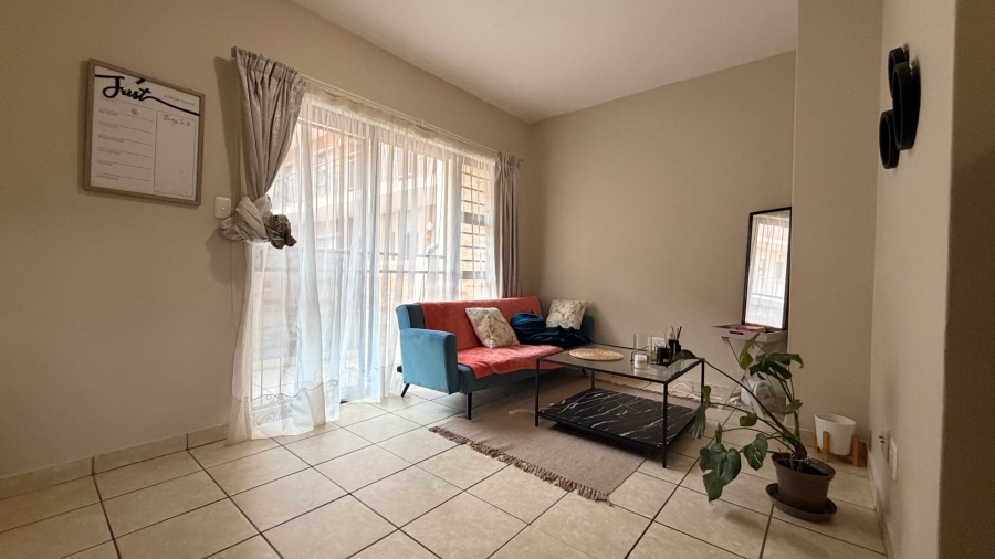 1 Bedroom Property for Sale in Bult South North West